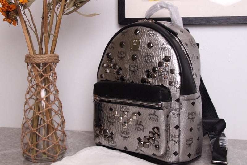 Glami-i - MQM Bags - 287