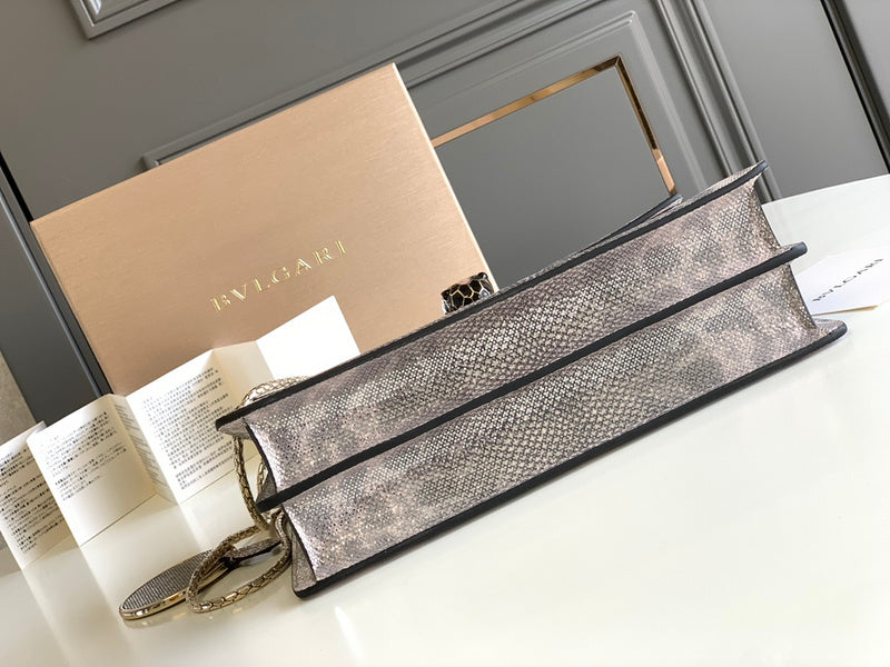 Glami - BGL Bags - 161
