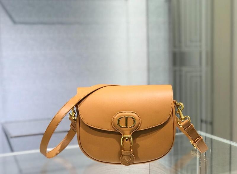 SAMCC - DOR Bags - 544