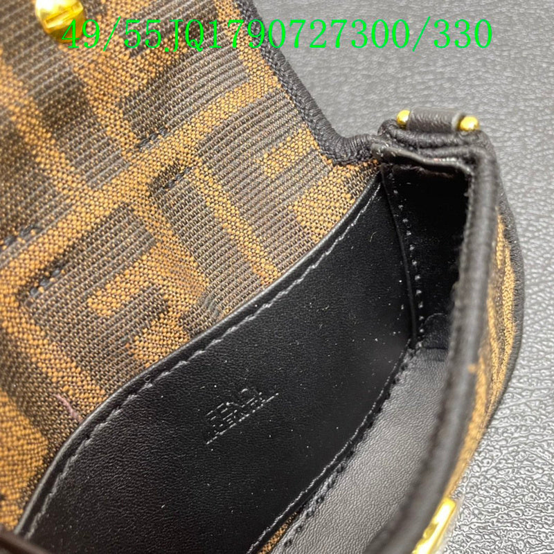 Glami - FDE Bags - 3281