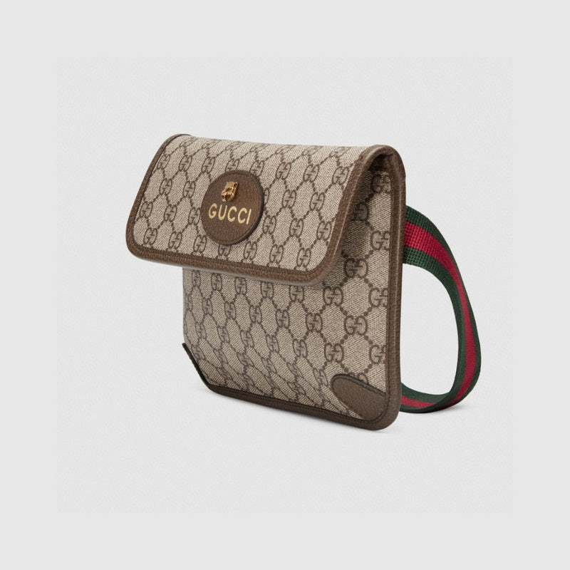 Glami-i GUKI Women Bags - 330
