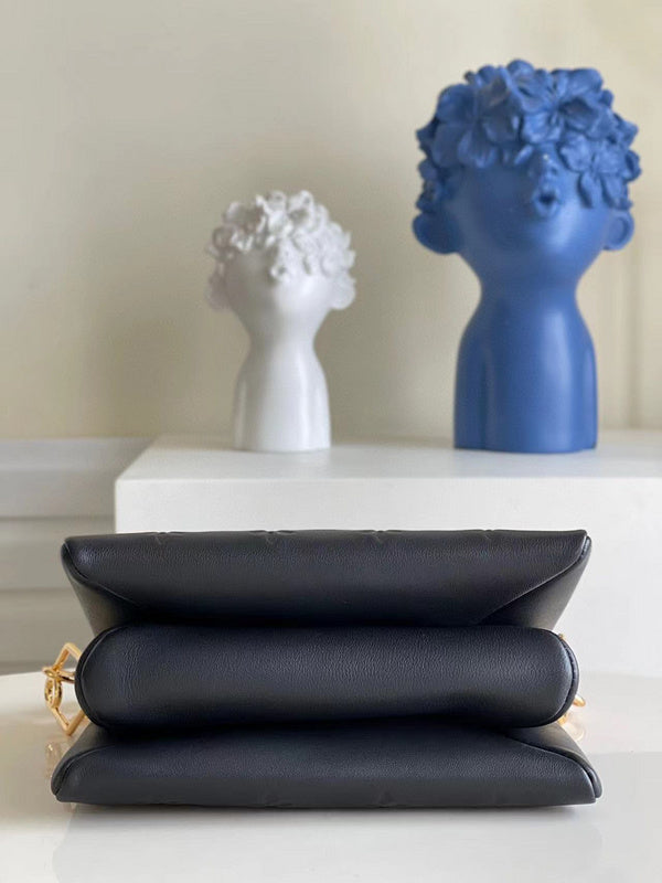 Glami- Glami- Lu-Vi bags - 11550
