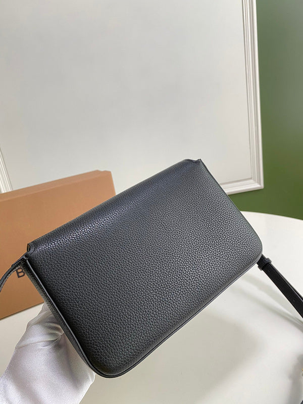 Glamy - BOR Bags - 523