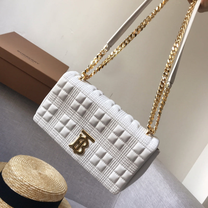 Glamy - BOR Bags - 1210