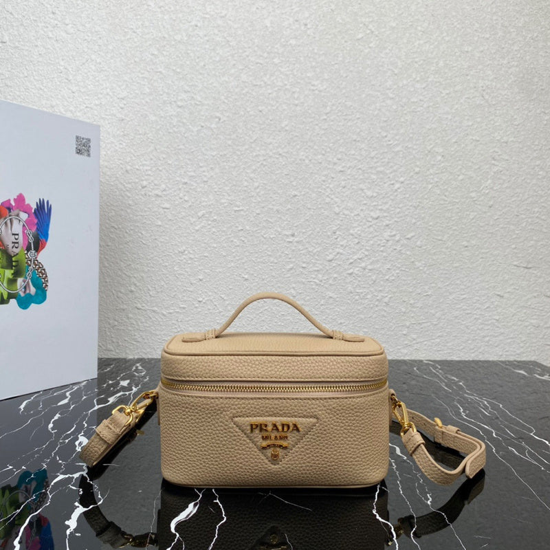Glami-LAON - PD Bags - 034