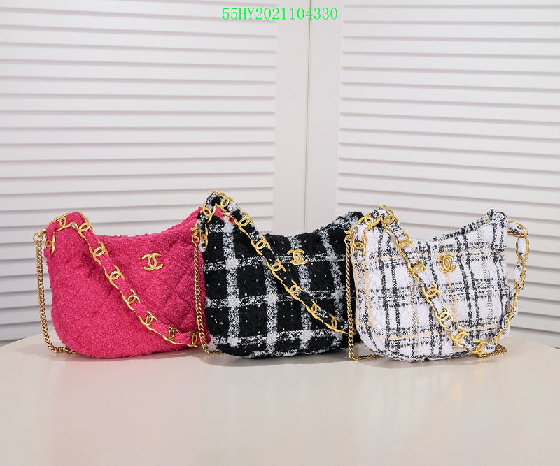 Glami - CHL Bags - 1961