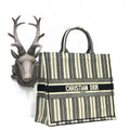 Glami-i - DOR Lady Bags - 725