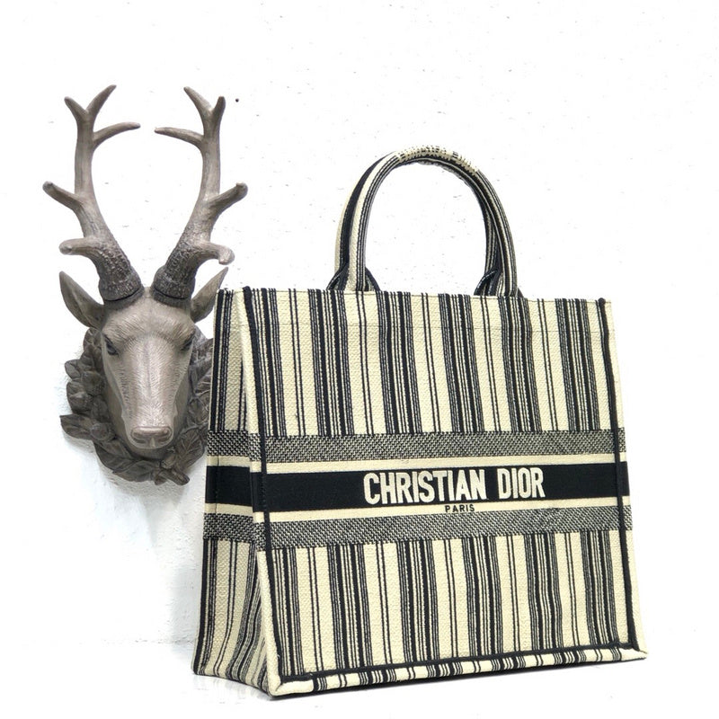Glami-i - DOR Lady Bags - 725