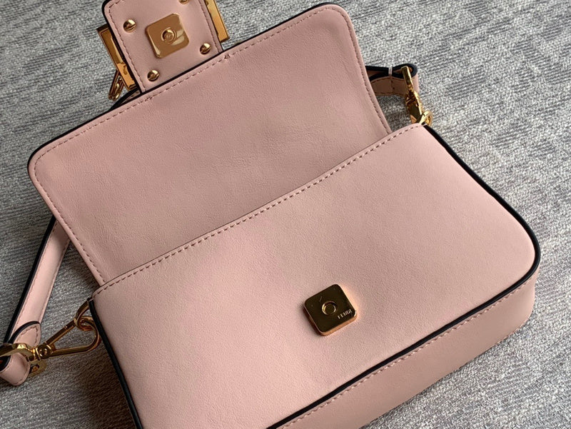 Glami - GlamiE Bags - 286