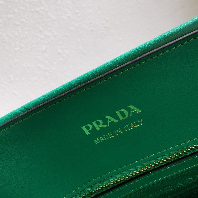 Glami - PD Handbags - 015