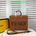 Glami - FDE Bags - 2334