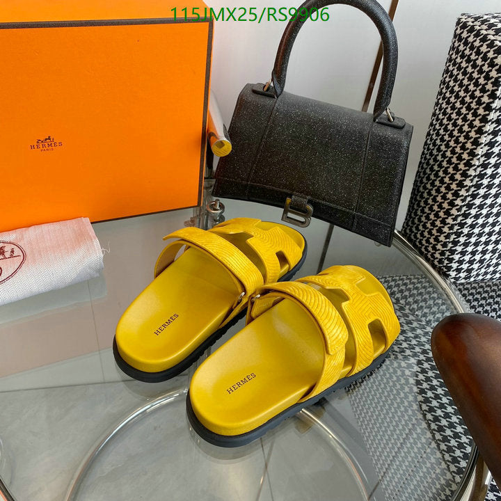 SAMC - HMS Women Shoes - 228