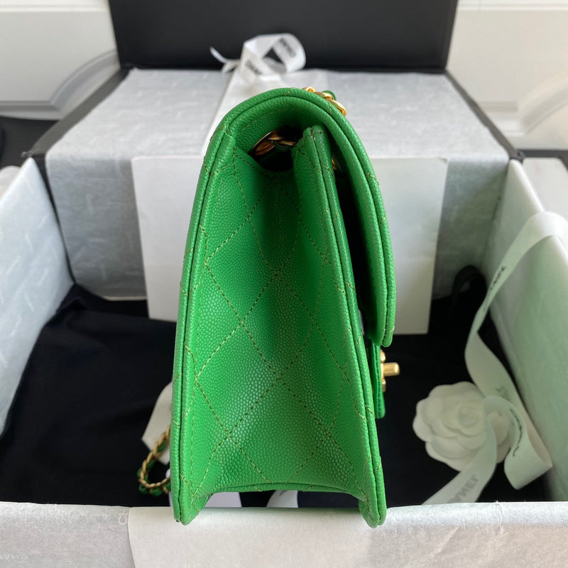 Glami- Glami- Glami- Bag - 028