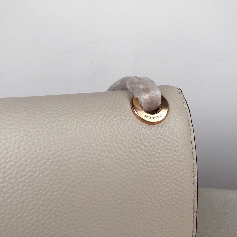 Glami-i CAH Bags - 350