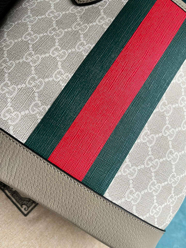 Glami - Glami Bags - 778
