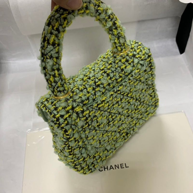 Glami-i - CHL Lady Bags - 479