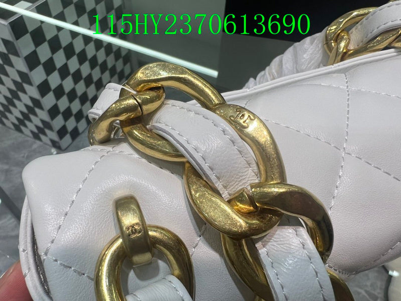 Glami - CHL Bags - 2625