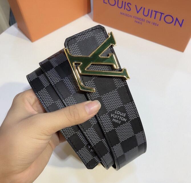 SAMC - Mix Belts - 409