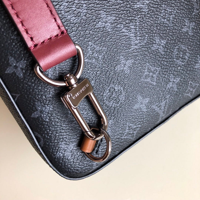 Glami-i - LOV Men Bags - 261
