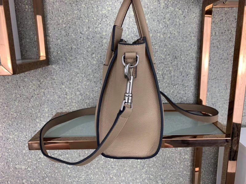 Glami-i - COL Lady Bags - 074