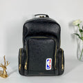 Satchel Bags - VL1 Bags - 104