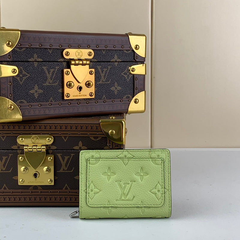 Satchel Bags - VL Bags - 2361