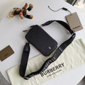 Glami-i - Phone Bags - 051