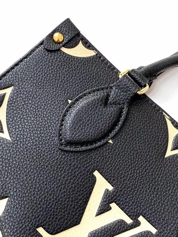 Satchel Bags - VL1 Bags - 500