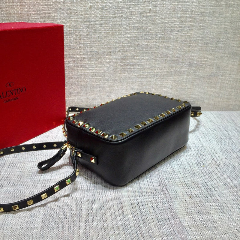 Glamy - VEL Bags - 1259