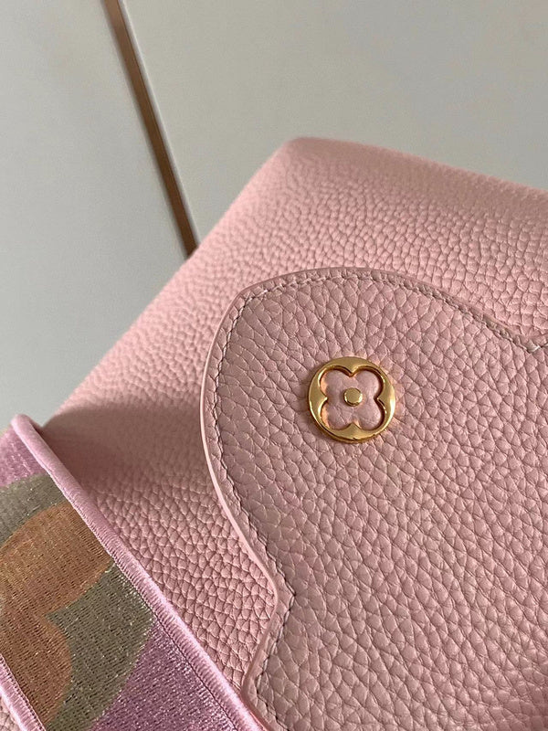 Glami- Glami- Lu-Vi bags - 11746