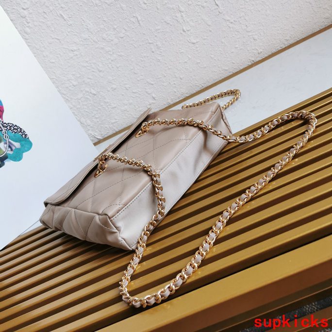 Glami- - PD Women Bags - 065