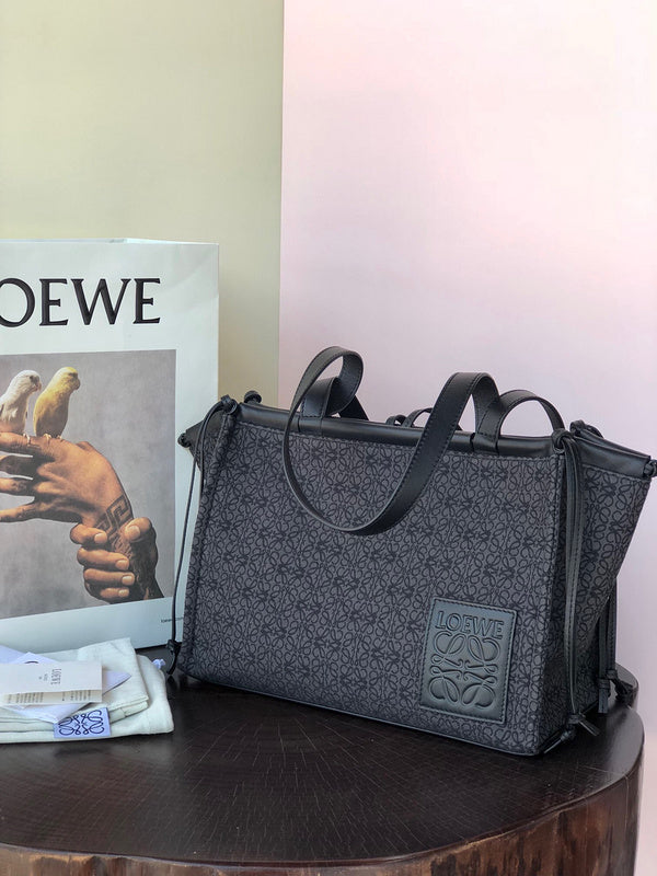 Glami - LWO Bags - 241