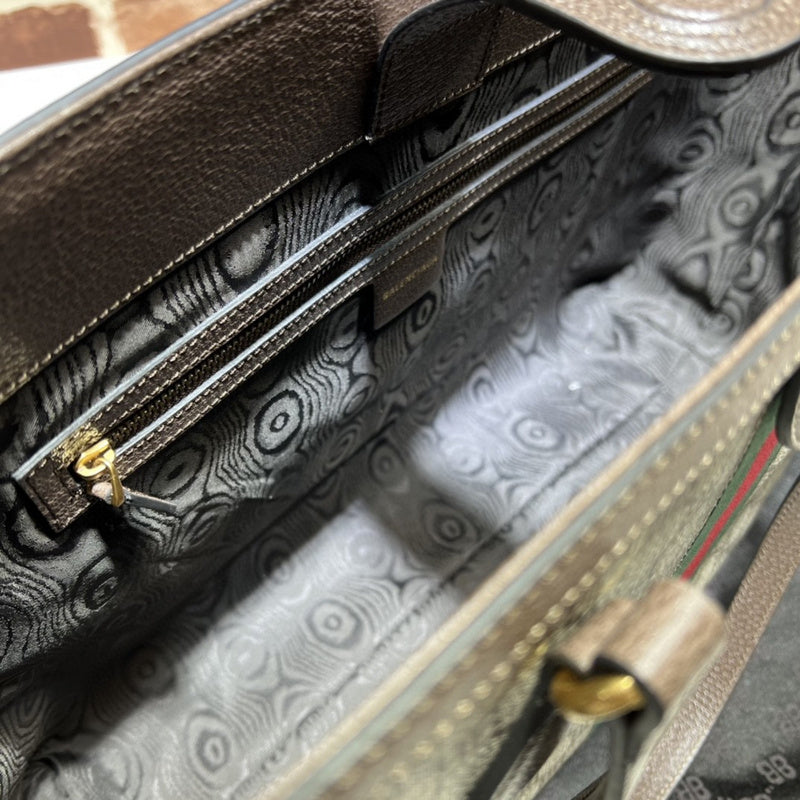 Glami Fashion - GCI Bags - 3332