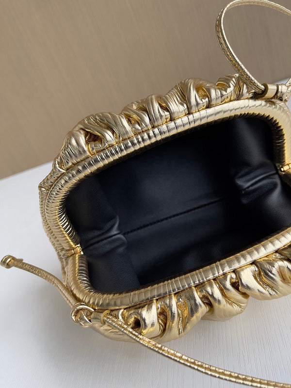 Glamy - BOV Bags - 365