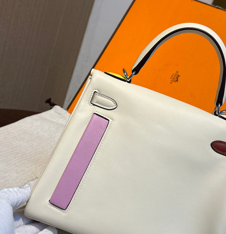 Glamy - HMS Bags - 745