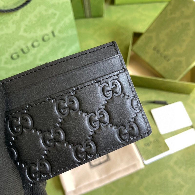 Glami Fashion - GCI Bags - 5429