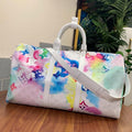 glamy - LOV Bags - 2152