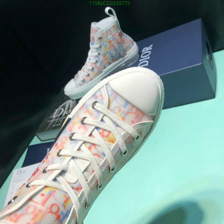 SAMCC - DOR Women Shoes - 1769