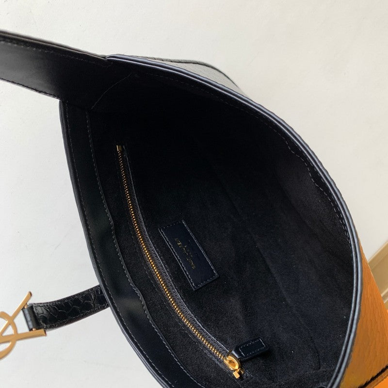 Glamy - YLS Bags - 142