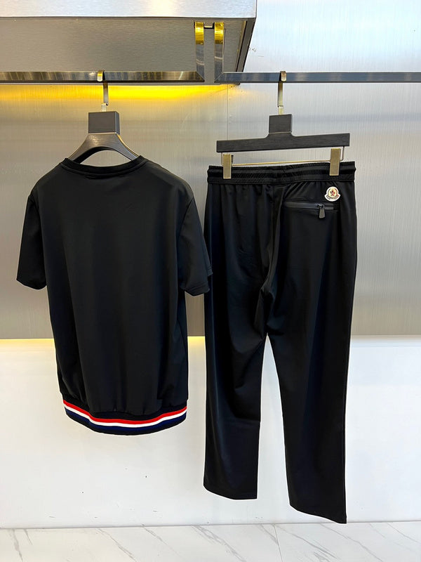 Glami - MCOL Men Clothes - 515