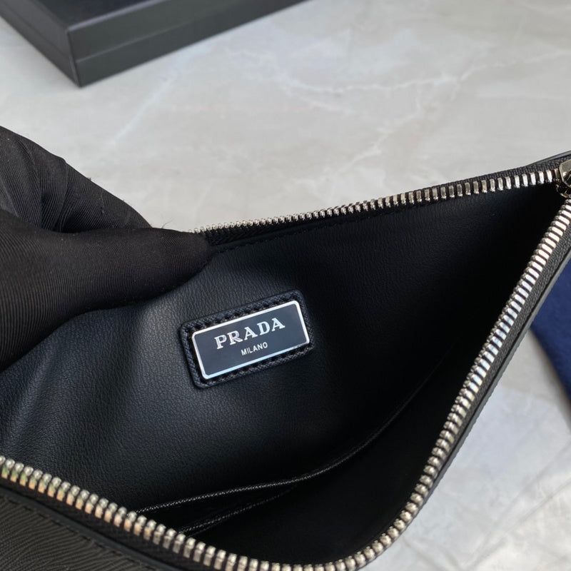 Glamy - PD Bags - 1640
