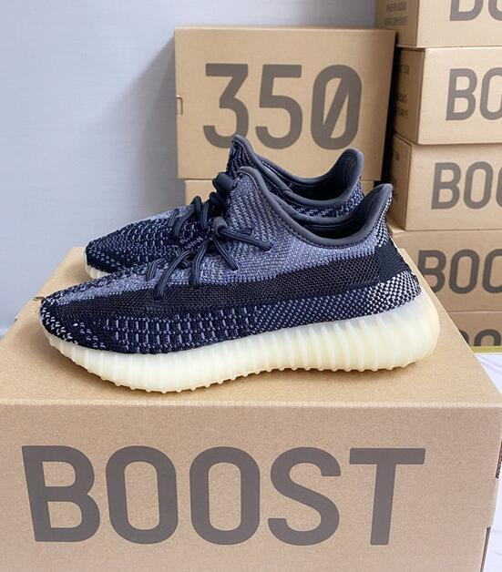 SAMC - YZO Sneakers - 293
