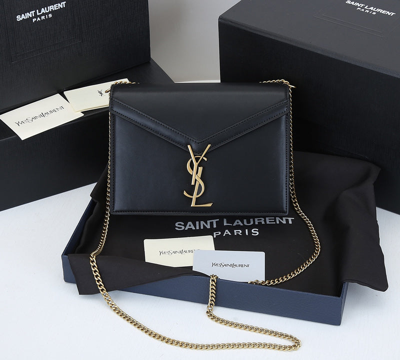Satchel Bags - SLY Bags - 1758