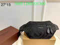ELE Fashion -BBR Bags - 168