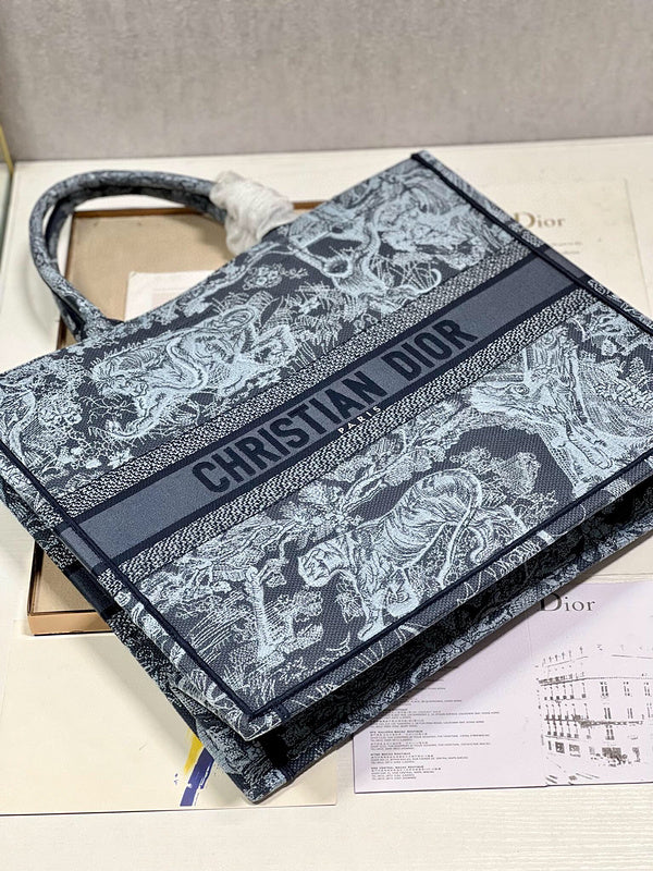 ELE - Dir Bags - 175