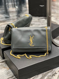 Glami- Glami- - SLY Bags - 574