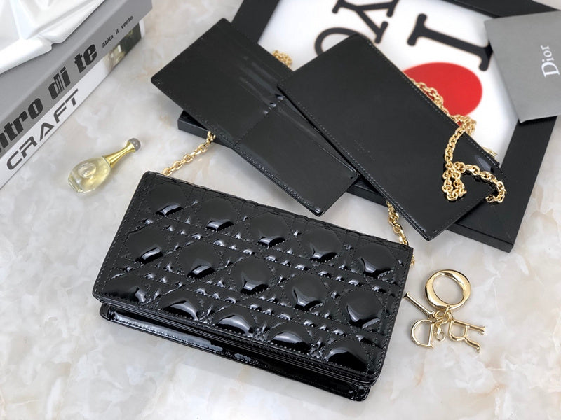 Satchel Bags - DOR Bags - 497
