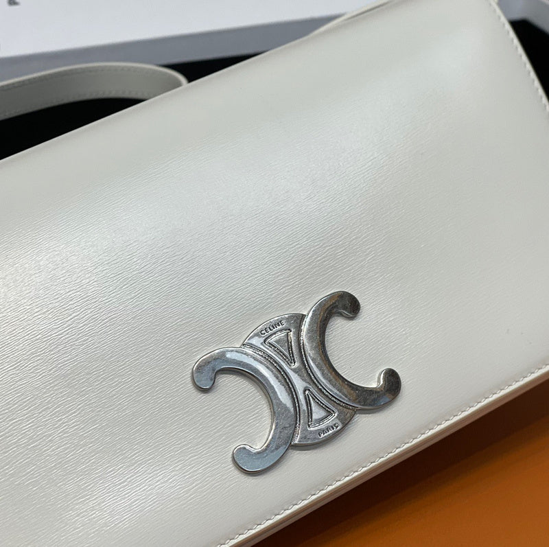 Glami-i - COL Lady Bags - 009