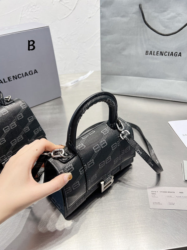 Glami GlamI - BGA Bags - 1621