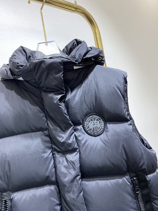 SAMC - Mix Jackets - 653